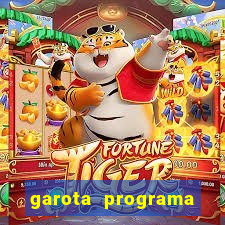 garota programa vila nova cachoeirinha